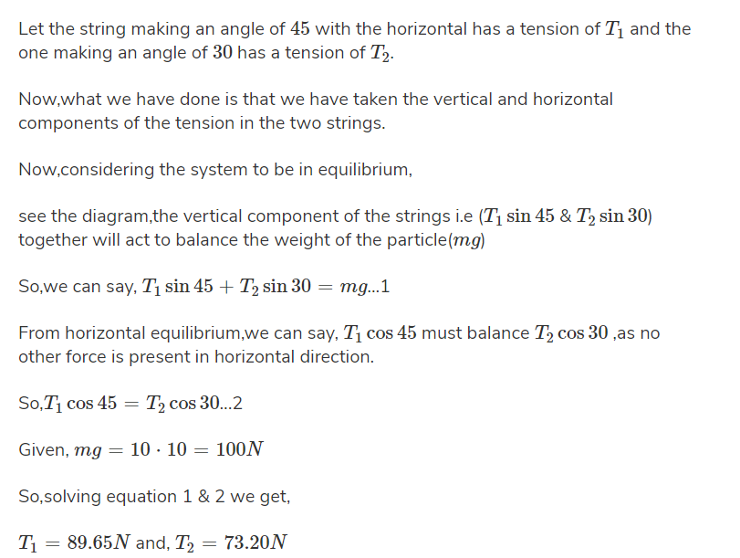 657-1287_Annotation 2020-07-29 123411.png